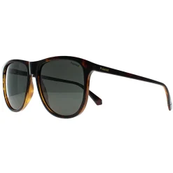 Polaroid Sunglasses PLD 4178/S 086 UC Havana Green Polarized