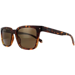 Polaroid Sunglasses PLD 6044/S 086 SP Dark Havana Bronze Polarized