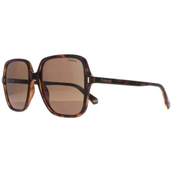 Polaroid Sunglasses PLD 6219/S 086 SP Havana Bronze Polarized