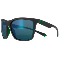 Polaroid Sunglasses PLD 2126/S 3U5 5Z Grey Green Grey Green Mirror Pol