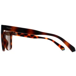 Polaroid Sunglasses PLD 6192/S 086 SP Havana Bronze Polarized