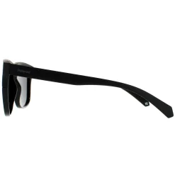 Polaroid Sunglasses PLD 6041S 807 M9 Black Grey Polarized