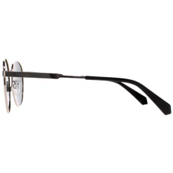 Polaroid Sunglasses PLD 2053/S PEF UC Green Gold Green Polarised