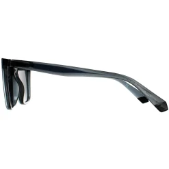 Polaroid Sunglasses PLD 6141/S KB7 M9 Grey Grey Polarized