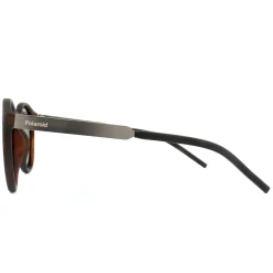 Polaroid Sunglasses PLD 1029/S N9P UC Matt Havana Green Polarized