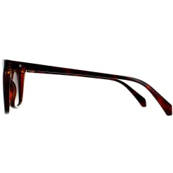 Polaroid Sunglasses PLD 4081/S 086 LA Havana Brown Gradient Polarized