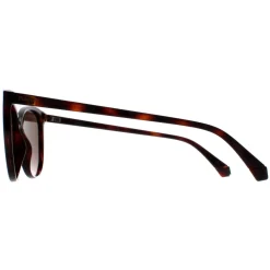 Polaroid Sunglasses PLD 4138/S 086 SP Havana Bronze Polarized