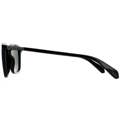 Polaroid Sunglasses PLD 2085/S 807 UC Black Green Polarized