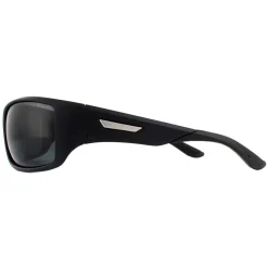 Polaroid Sunglasses PLD 7013/S 807 M9 Black Grey Polarized