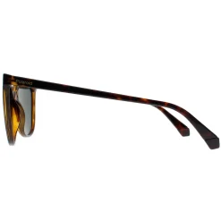 Polaroid Sunglasses PLD 4179/S 086 UC Havana Green Polarized