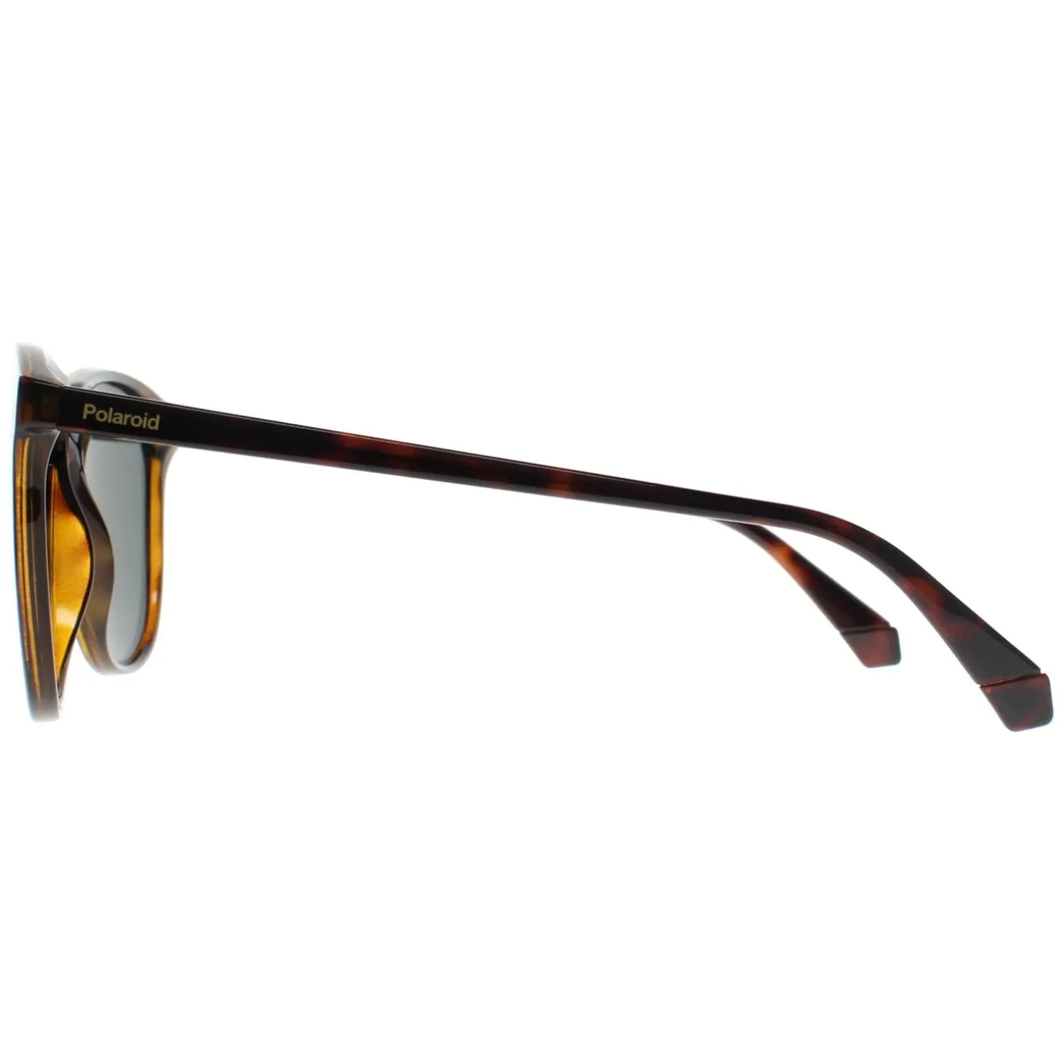 Polaroid Sunglasses PLD 4178/S 086 UC Havana Green Polarized