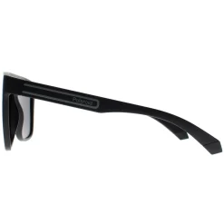 Polaroid Sunglasses PLD 2162/S 003 M9 Matte Black Grey Polarized