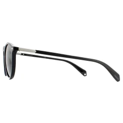 Polaroid Sunglasses PLD 2086/S 807 UC Black Green Polarized