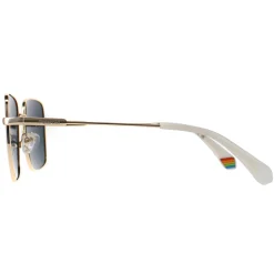 Polaroid Sunglasses PLD 6194/S/X 000 JQ Rose Gold Rose Gold Multilayer