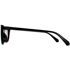 Polaroid Sunglasses PLD 4109/S 807 M9 Black Grey Gradient Polarized