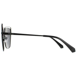 Polaroid Sunglasses PLD 4093/S 807 M9 Black Grey Polarized
