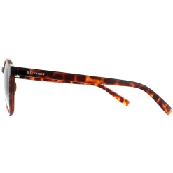 Polaroid Sunglasses PLD 1013/S V08 H8 Havana Green Polarized