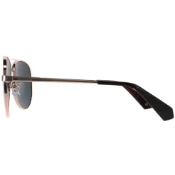 Polaroid Sunglasses PLD 6069/S/X 210 0J Copper Rose Gold Mirror
