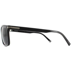 Polaroid Sunglasses PLD 2075/S/X 807 M9 Black Grey Polarized