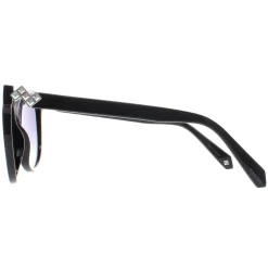 Polaroid Sunglasses PLD 4079/S/X 807 WJ Black Gray