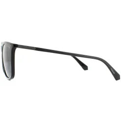 Polaroid Sunglasses PLD 2109/S 807/M9 Black Grey Polarized
