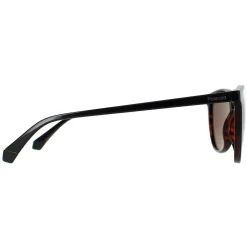 Polaroid Sunglasses PLD 4152/S 086 SP Dark Havana Bronze Polarized