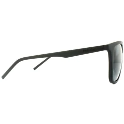 Polaroid Sunglasses PLD 2049/S 003 M9 Black Grey Polarized