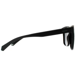 Polaroid Sunglasses PLD 6041S 807 M9 Black Grey Polarized
