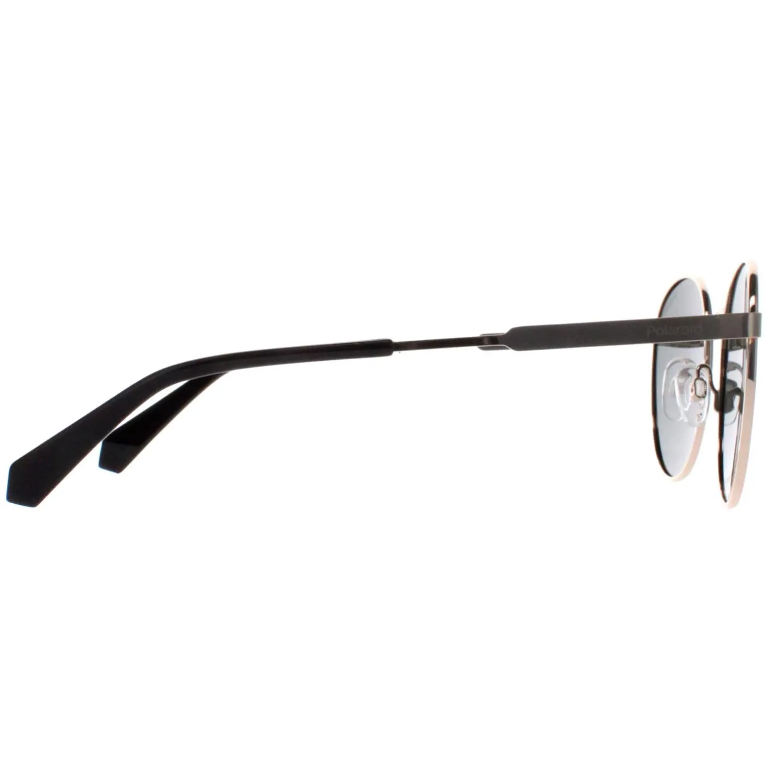 Polaroid Sunglasses PLD 2053/S PEF UC Green Gold Green Polarised