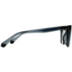 Polaroid Sunglasses PLD 6141/S KB7 M9 Grey Grey Polarized