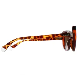 Polaroid Sunglasses PLD 4132/S 086 SP Havana Bronze Polarized