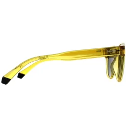 Polaroid Sunglasses PLD 6175/S 40G M9 Yellow Grey Polarized