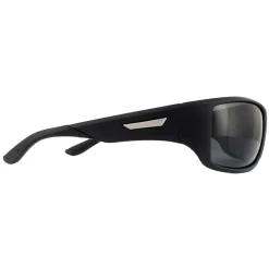 Polaroid Sunglasses PLD 7013/S 807 M9 Black Grey Polarized