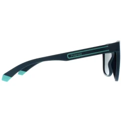 Polaroid Sunglasses PLD 2155/S PYW 5Z Matte Teal Grey Green Mirror Pol