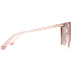 Polaroid Sunglasses PLD 6218/S 35J SP Pink Bronze Polarized