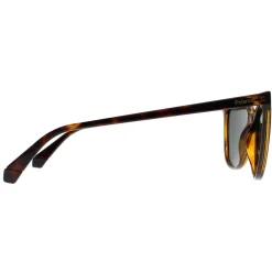 Polaroid Sunglasses PLD 4179/S 086 UC Havana Green Polarized