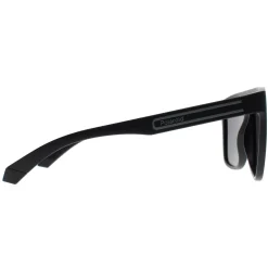 Polaroid Sunglasses PLD 2162/S 003 M9 Matte Black Grey Polarized