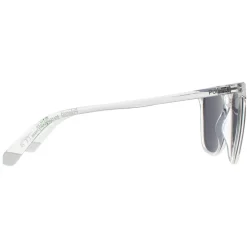 Polaroid Sunglasses PLD 6226/S 900 C3 Transparent Blue Polarized