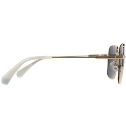 Polaroid Sunglasses PLD 6194/S/X 000 JQ Rose Gold Rose Gold Multilayer