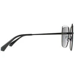 Polaroid Sunglasses PLD 4093/S 807 M9 Black Grey Polarized
