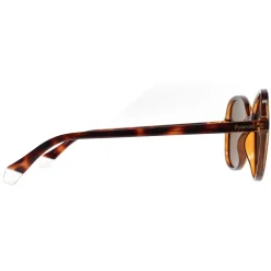 Polaroid Sunglasses PLD 4136/S 086 SP Havana Bronze Polarized