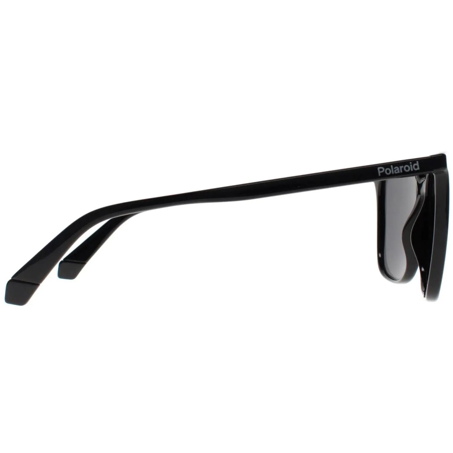 Polaroid Sunglasses PLD 6226/S 807 M9 Black Grey Polarized