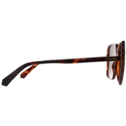 Polaroid Sunglasses PLD 6219/S 086 SP Havana Bronze Polarized