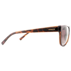 Polaroid Sunglasses PLD 4030/S Q3V LA Dark Havana Glitter Brown Gradie