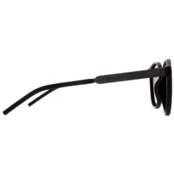 Polaroid Sunglasses PLD 1029/S 003 M9 Shiny Black Grey Polarized