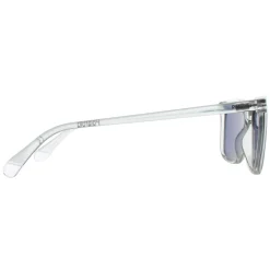 Polaroid Sunglasses PLD 4137/S KB7 C3 Grey Blue Polarized