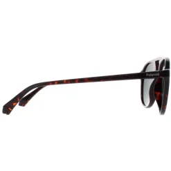 Polaroid Sunglasses PLD 4162/S 086 UC Havana Green Polarized