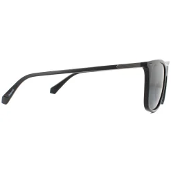 Polaroid Sunglasses PLD 2109/S 807/M9 Black Grey Polarized