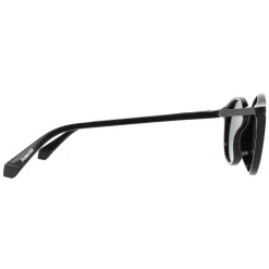 Polaroid Sunglasses PLD 2116/S 807 M9 Black Grey Polarized