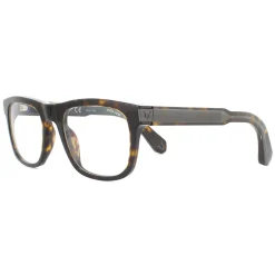 Police Sunglasses Lewis 15 SPLB31 0722 Shiny Havana Clear